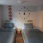 съкровище Panagyurishte