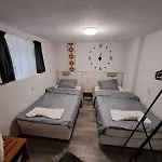 Guest house съкровище
