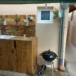 съкровище 3* Panagyurishte