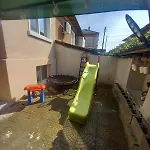 съкровище Guest house 3*