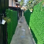 съкровище 3* Panagyurishte
