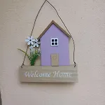 съкровище Guest house 3*