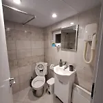 съкровище Guest house