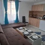 съкровище Guest house Panagyurishte