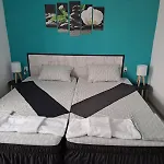 Guest house съкровище 3*