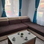 съкровище 3*
