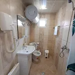 Guest house съкровище