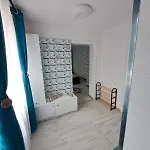 Guest house съкровище 3*
