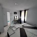 съкровище Guest house Panagyurishte