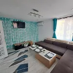 съкровище 3*