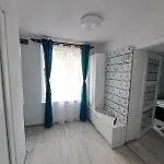 съкровище Panagyurishte