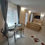 съкровище Guest house