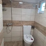 съкровище