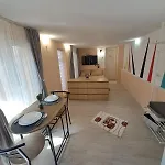 Guest house съкровище