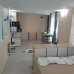 съкровище Guest house 3*