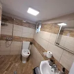 Guest house съкровище 3*