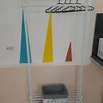 съкровище 3* Panagyurishte