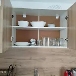 съкровище 3*