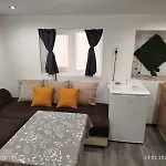 съкровище Guest house Panagyurishte