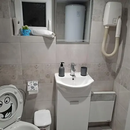 съкровище 3* Panagürişte