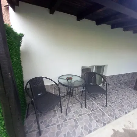 съкровище Panagürişte