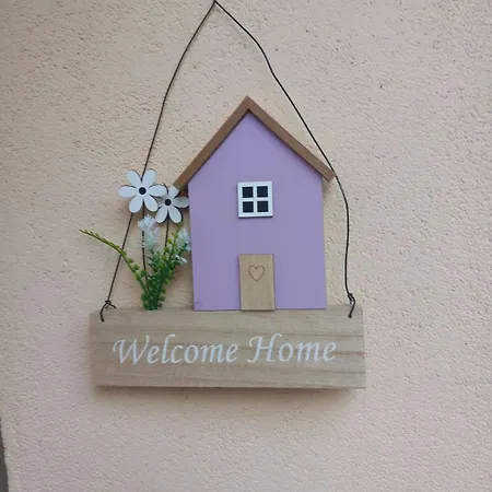 съкровище Konukevi 3*