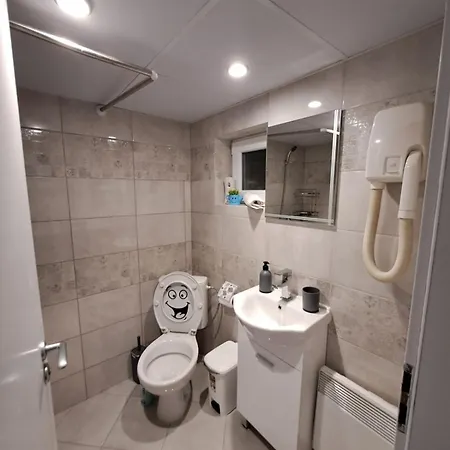 съкровище Konukevi