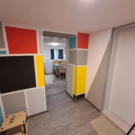 съкровище Konukevi