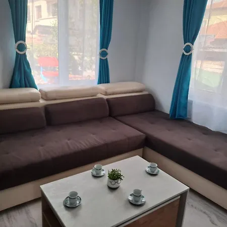 съкровище 3*