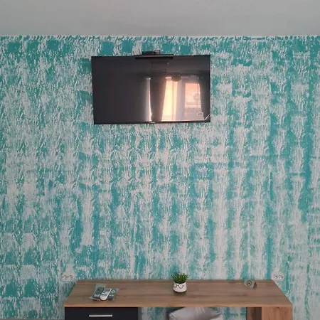 съкровище Konukevi