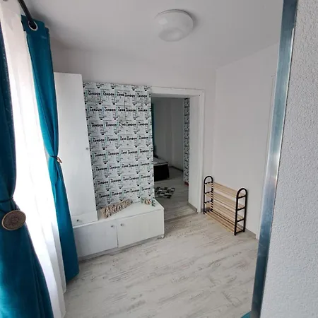 Penzion съкровище 3*