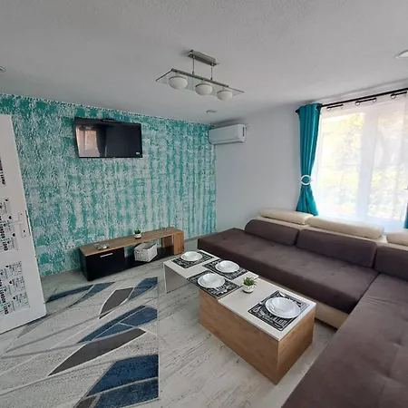 съкровище 3*