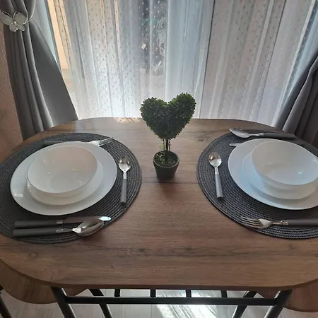 съкровище 3*