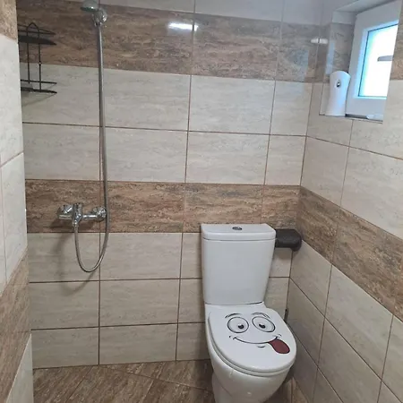 съкровище