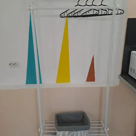 съкровище 3* Panagjurište