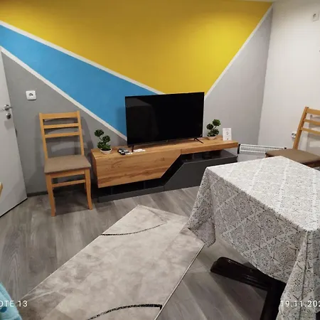 Konukevi съкровище Panagürişte