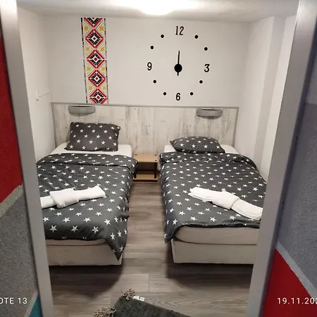 Konukevi съкровище Panagürişte