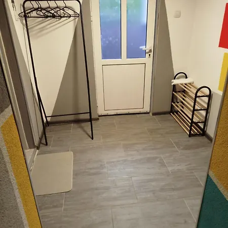 съкровище 3*