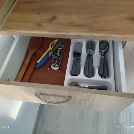 съкровище Панагюрище