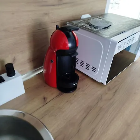 Къща за гости съкровище