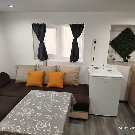 съкровище Konukevi Panagürişte