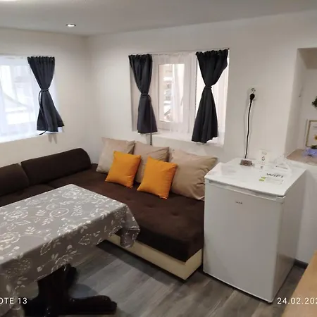 съкровище 3*