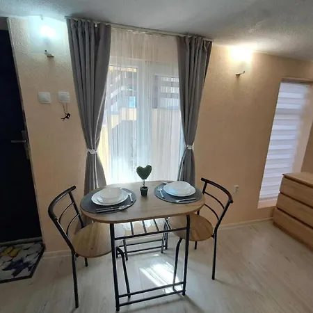 съкровище 3*