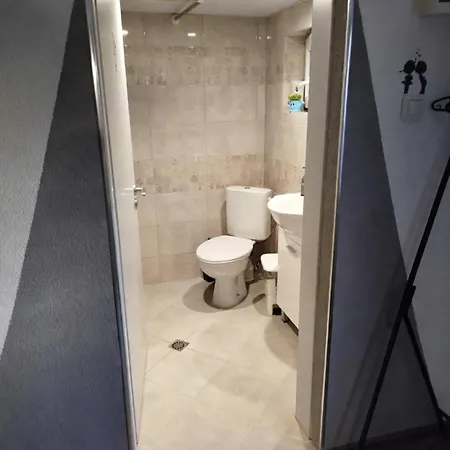 съкровище 3*