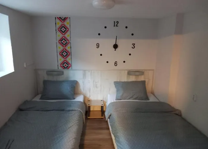 съкровище パナギュリシテ