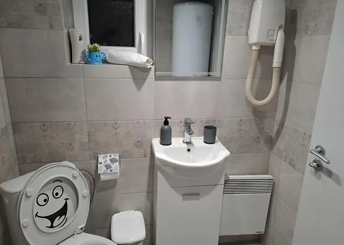 съкровище 3* パナギュリシテ