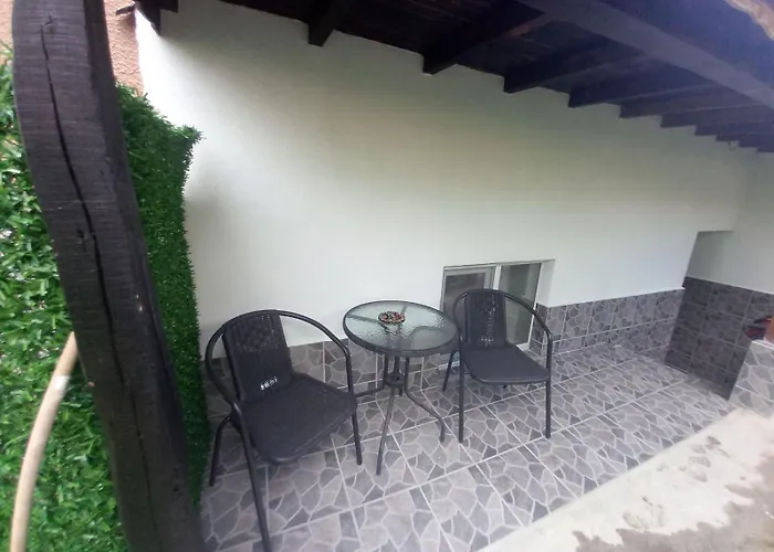 съкровище パナギュリシテ