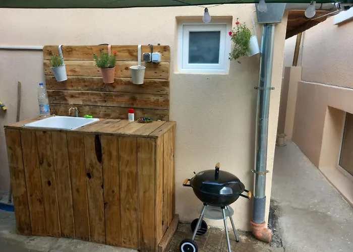 съкровище 3* パナギュリシテ