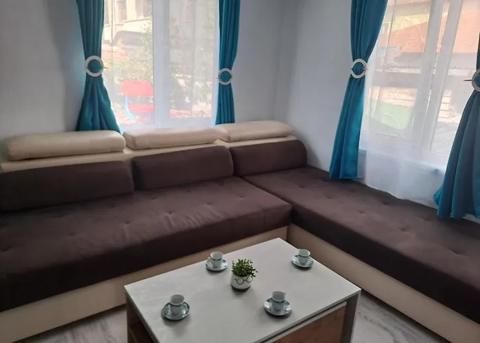 съкровище 3*