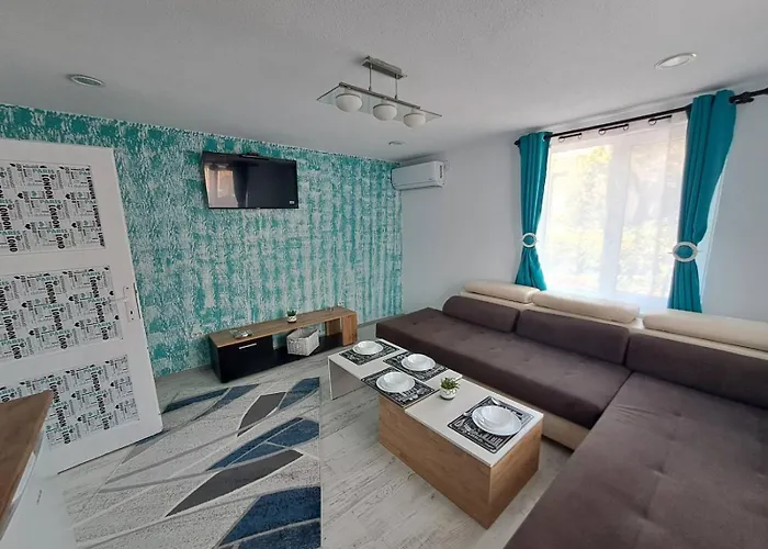 съкровище 3*